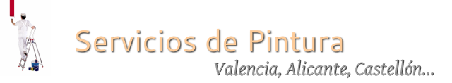 luis miguel pintor valencia