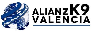 alianz k9 valencia