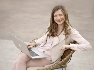 bea pastor fotografa