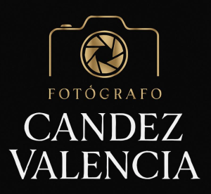 candez valencia