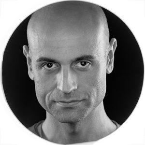 jonatan foto valencia