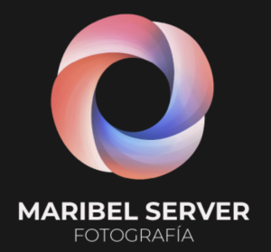 maribel server