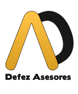 defez asesores