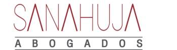sanahuja abogados