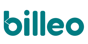 billeo
