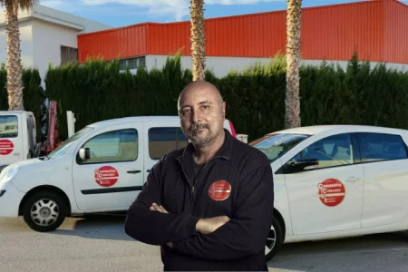 cooperativa valencia
