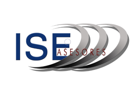 ise asesores