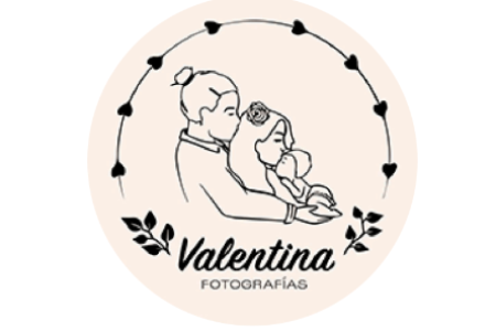 valentina fotografias valentina fotografias